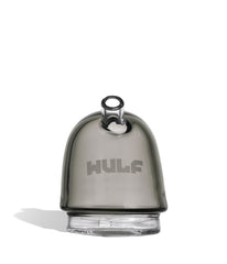 Wulf Mods Link Puffco Peak Attachment - Discreet Smoker