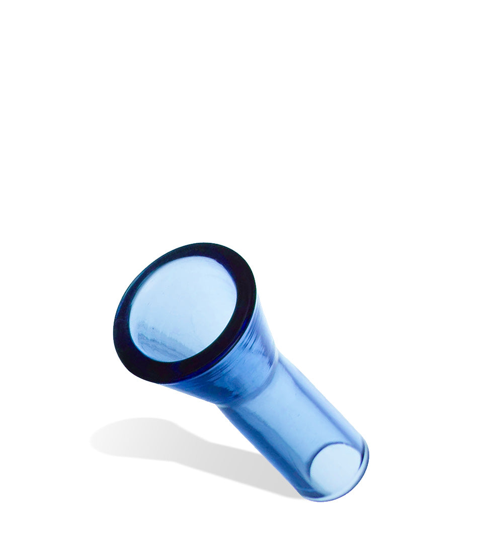 Wulf Mods Link Puffco Attachment Replacement Kit - Discreet Smoker