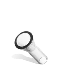 Wulf Mods Link Puffco Attachment Replacement Kit - Discreet Smoker