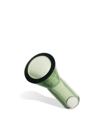 Wulf Mods Link Puffco Attachment Replacement Kit - Discreet Smoker