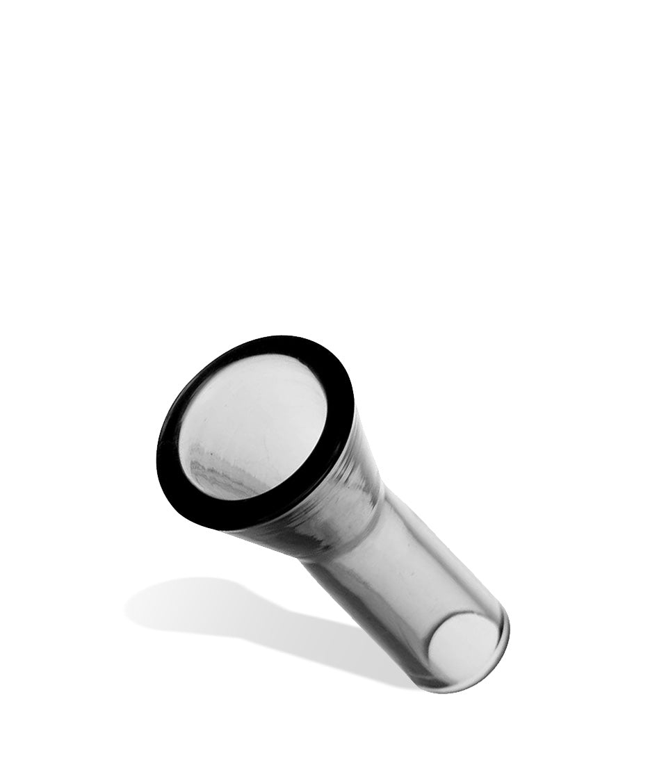 Wulf Mods Link Puffco Attachment Replacement Kit - Discreet Smoker
