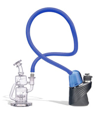 Wulf Mods Link Puffco Peak Attachment - Discreet Smoker
