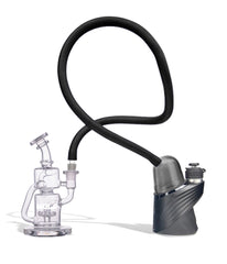 Wulf Mods Link Puffco Peak Attachment - Discreet Smoker