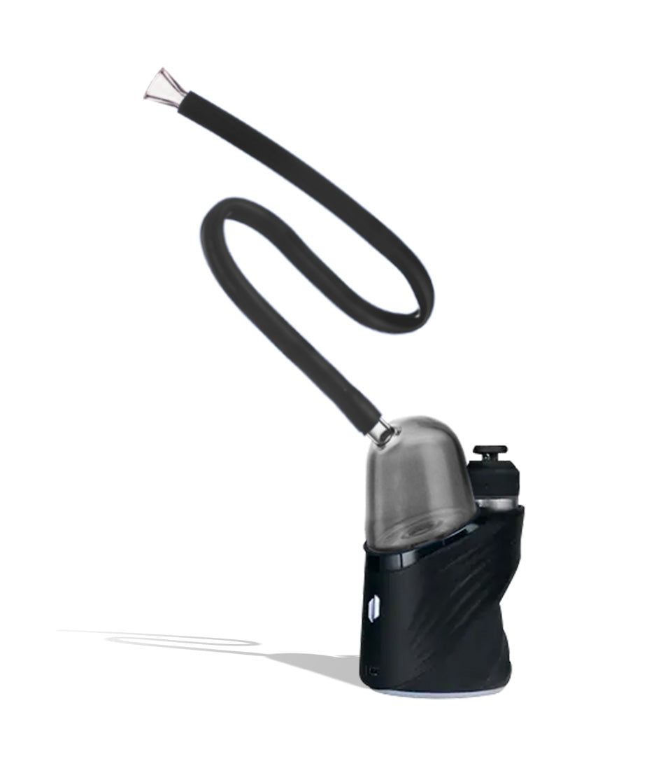 Wulf Mods Link Puffco Peak Attachment - Discreet Smoker