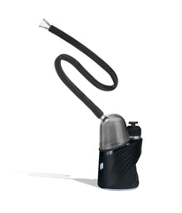 Wulf Mods Link Puffco Peak Attachment - Discreet Smoker