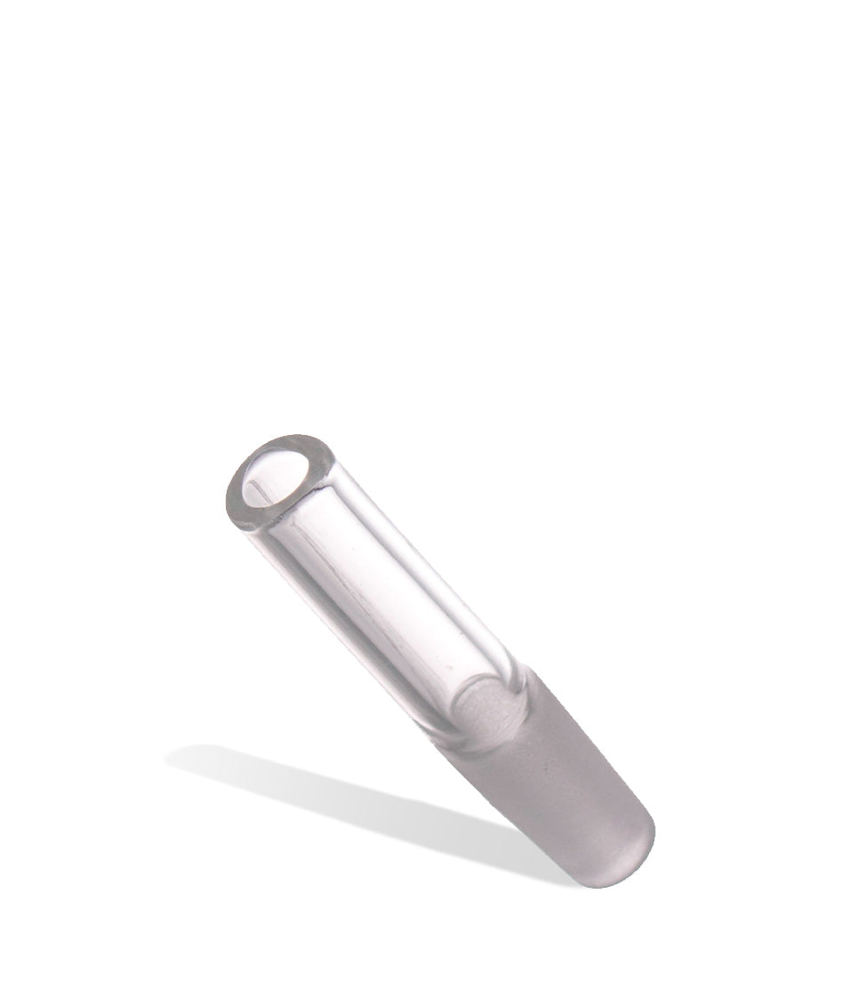 Wulf Mods Link Puffco Attachment Replacement Kit - Discreet Smoker