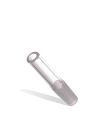 Wulf Mods Link Puffco Attachment Replacement Kit - Discreet Smoker