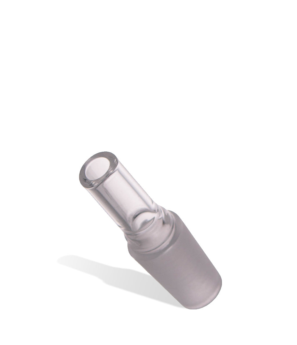 Wulf Mods Link Puffco Attachment Replacement Kit - Discreet Smoker