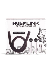 Wulf Mods Link Puffco Attachment Replacement Kit - Discreet Smoker