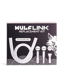 Wulf Mods Link Puffco Attachment Replacement Kit - Discreet Smoker