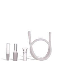 Wulf Mods Link Puffco Attachment Replacement Kit - Discreet Smoker