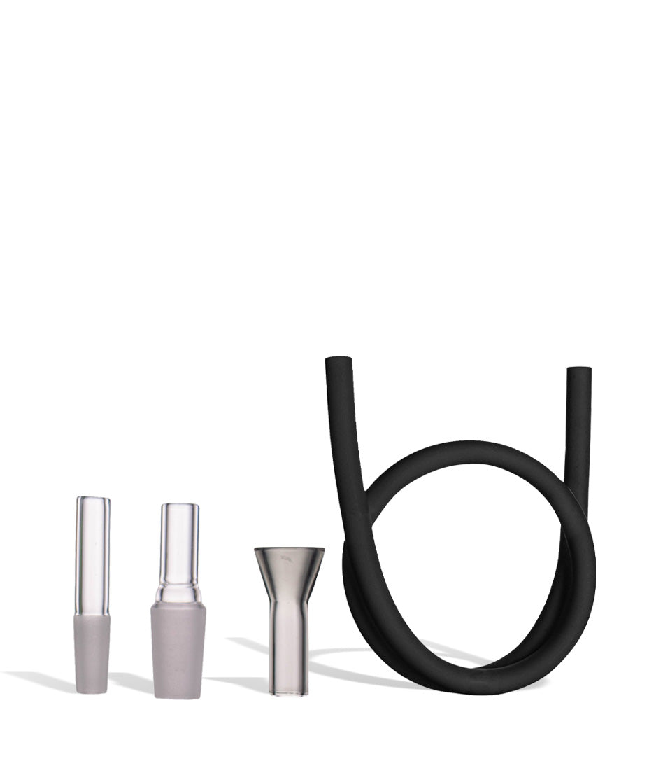 Wulf Mods Link Puffco Attachment Replacement Kit - Discreet Smoker