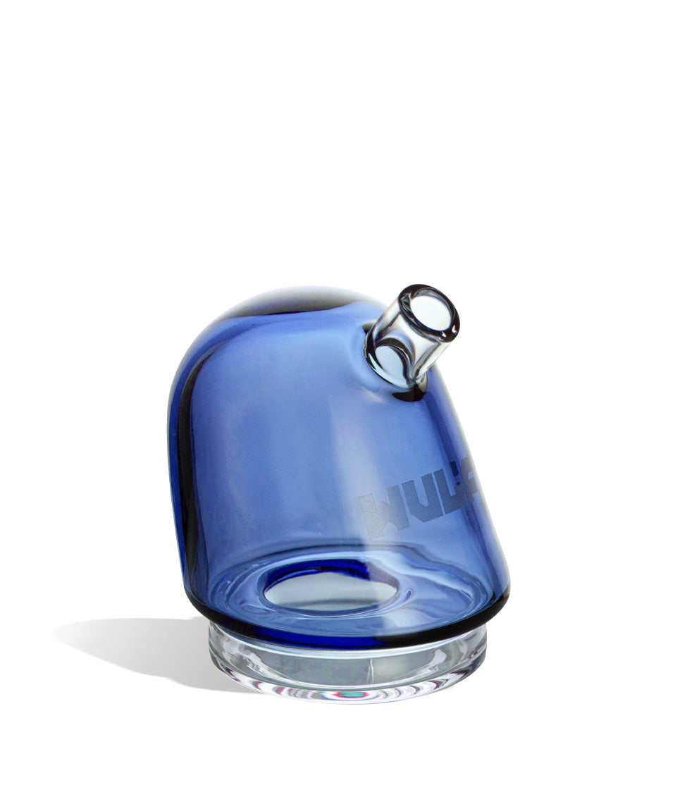 Wulf Mods Link Puffco Peak Attachment - Discreet Smoker