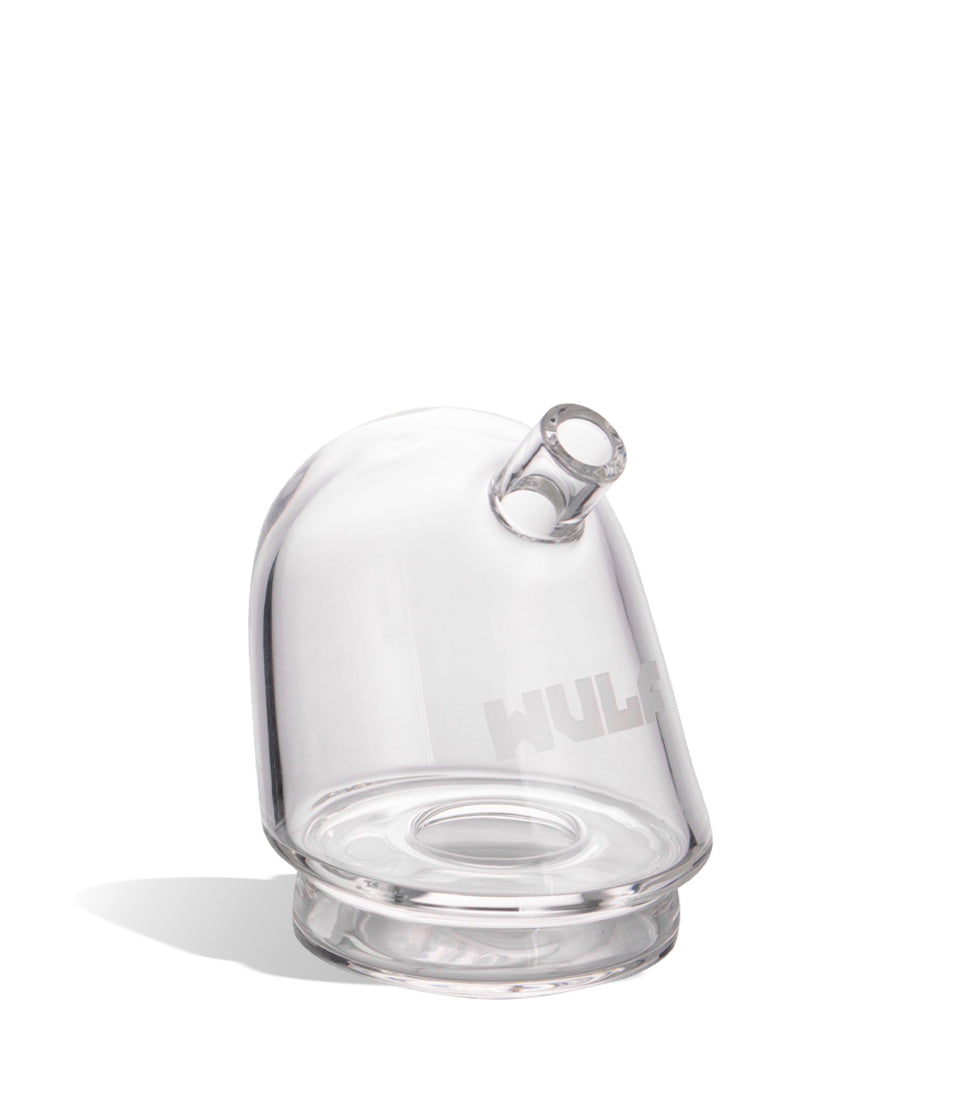 Wulf Mods Link Puffco Peak Attachment - Discreet Smoker