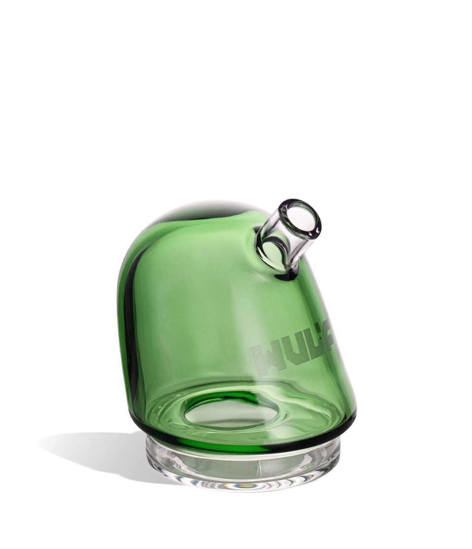 Wulf Mods Link Puffco Peak Attachment - Discreet Smoker