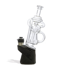 Wulf Mods Loop Puffco Peak Top - Discreet Smoker