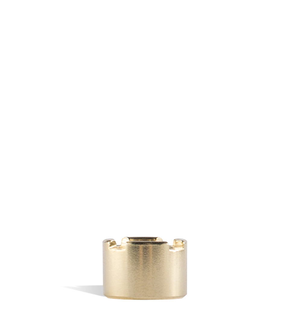 Wulf Micro Plus Magnetic Ring - Discreet Smoker