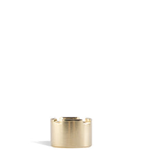 Wulf Micro Plus Magnetic Ring - Discreet Smoker