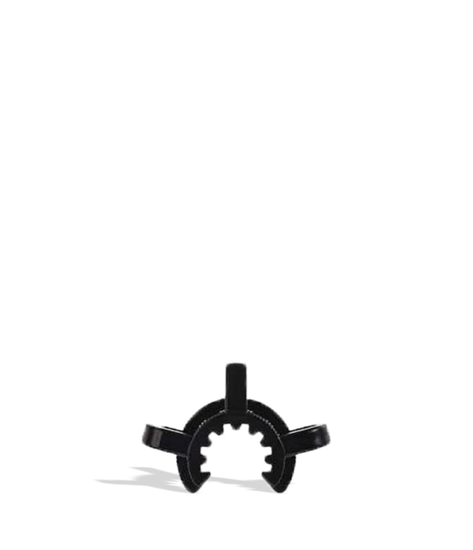 Wulf Mods 14mm Joint Clip - Discreet Smoker