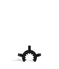 Wulf Mods 14mm Joint Clip - Discreet Smoker