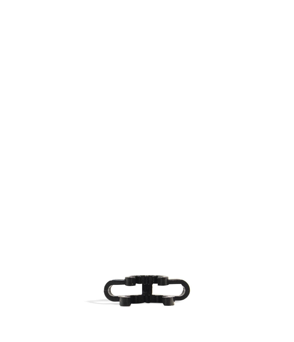 Wulf Mods 14mm Joint Clip - Discreet Smoker