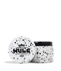 Wulf Mods 4pc 65mm Spatter Grinder - Discreet Smoker