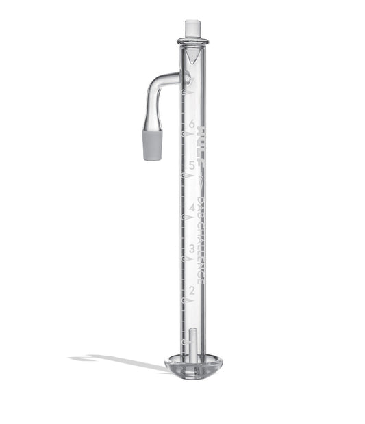 Wulf Mods 8 inch Challenge Banger - Discreet Smoker