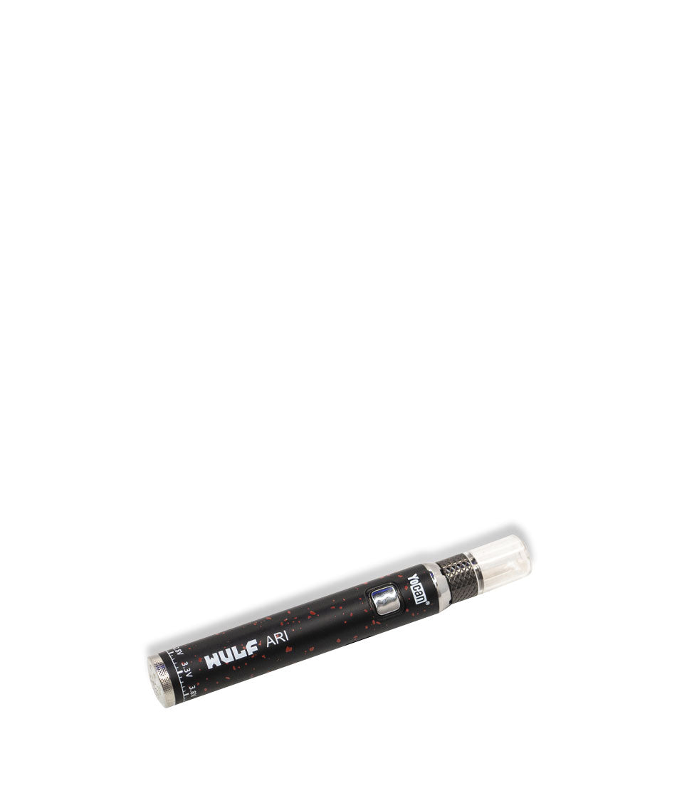 Wulf Mods ARI Hot Knife - Discreet Smoker