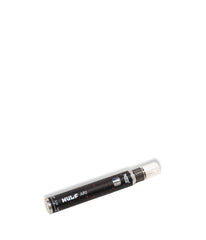 Wulf Mods ARI Hot Knife - Discreet Smoker