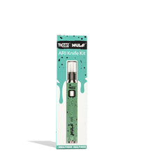 Wulf Mods ARI Hot Knife - Discreet Smoker