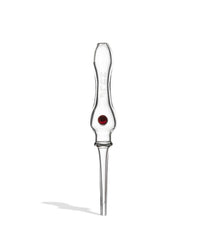 Wulf Mods Arrow Nectar Straw - Discreet Smoker