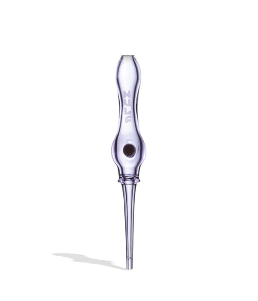 Wulf Mods Arrow Nectar Straw - Discreet Smoker