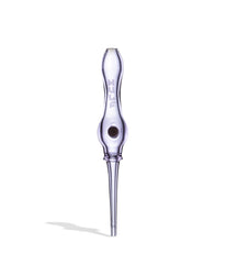 Wulf Mods Arrow Nectar Straw - Discreet Smoker