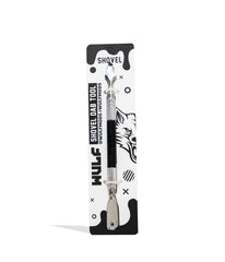 Wulf Mods Stainless Steel Dab Tool - Discreet Smoker