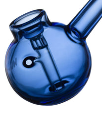 Wulf Mods Beek Bubbler - Discreet Smoker