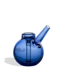 Wulf Mods Beek Bubbler - Discreet Smoker
