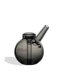 Wulf Mods Beek Bubbler - Discreet Smoker