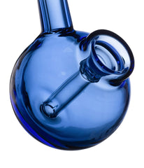 Wulf Mods Beek Bubbler - Discreet Smoker