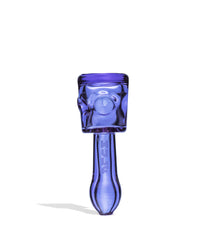 Wulf Mods Bell Hand Pipe - Discreet Smoker