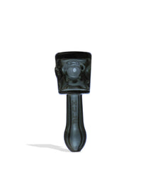 Wulf Mods Bell Hand Pipe - Discreet Smoker