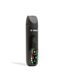 Wulf Mods Budr Portable Concentrate Vaporizer - Discreet Smoker