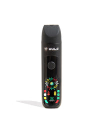 Wulf Mods Budr Portable Concentrate Vaporizer - Discreet Smoker