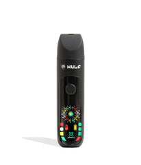 Wulf Mods Budr Portable Concentrate Vaporizer - Discreet Smoker