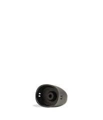 Wulf Mods Budr Replacement Mouthpiece - Discreet Smoker