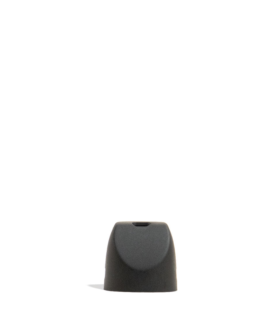 Wulf Mods Budr Replacement Mouthpiece - Discreet Smoker