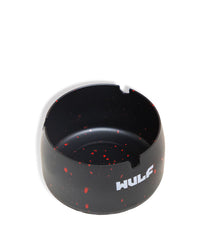 Wulf Mods Cache Ashtray