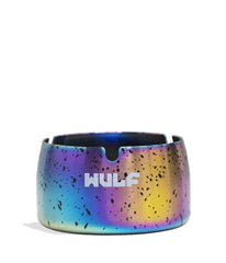 Wulf Mods Cache Ashtray - Discreet Smoker