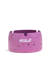 Wulf Mods Cache Ashtray - Discreet Smoker