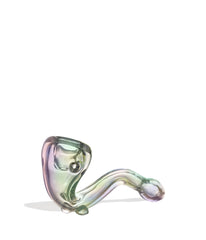 Wulf Mods Curv Hand Pipe - Discreet Smoker