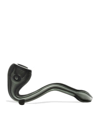 Wulf Mods Curv Hand Pipe - Discreet Smoker